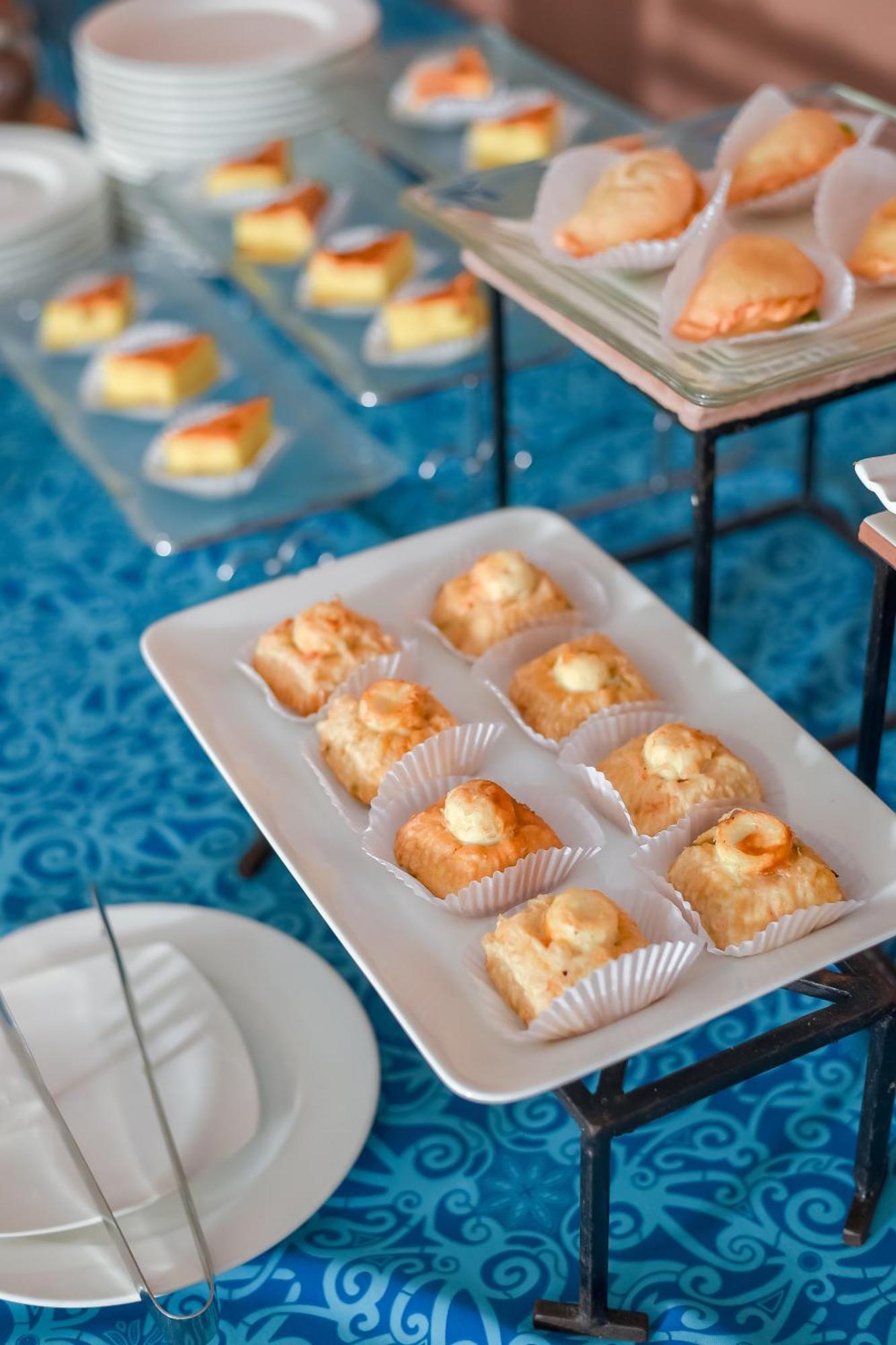 Noola Hotel 실라캡 외부 사진